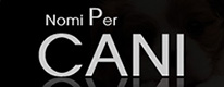Nomipercani.org